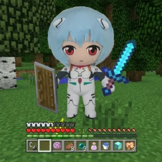 🙈