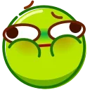 🤢