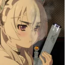 🤔