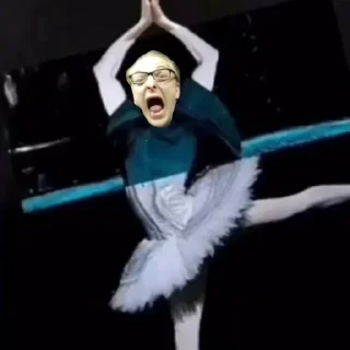 😛