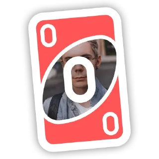 🃏