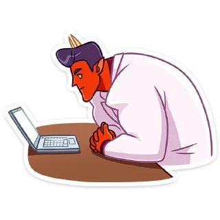 💻