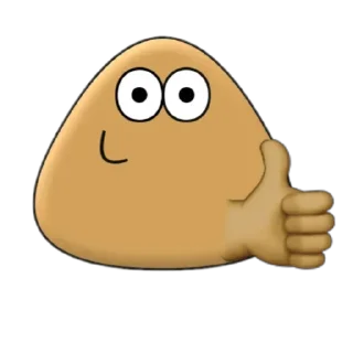 👍