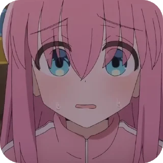 🙁