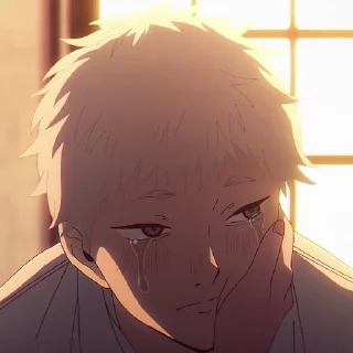 ☺️