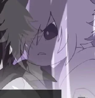 🍙