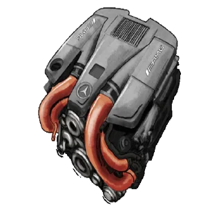 🔧