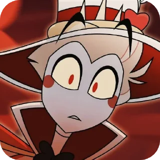 😲