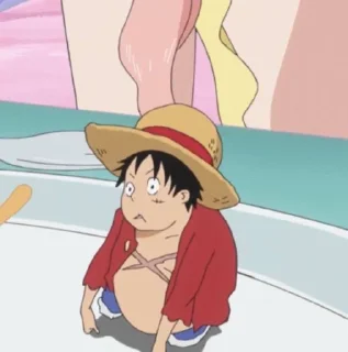 👒