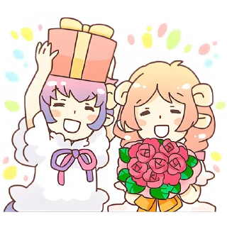 🎁