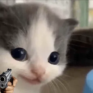 🔫
