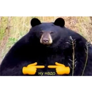 👉