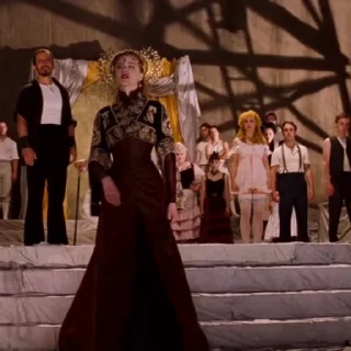 🥀