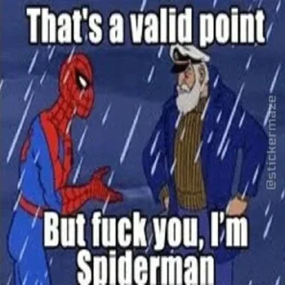 🕷