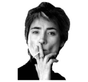 🚬