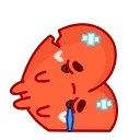 💔