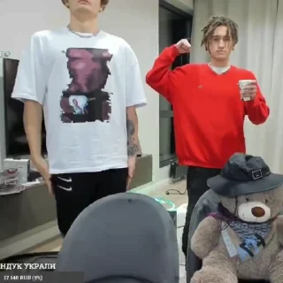 🦾