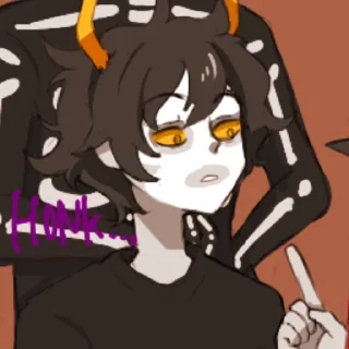 ♑️