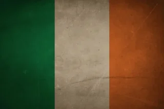 🇨🇮