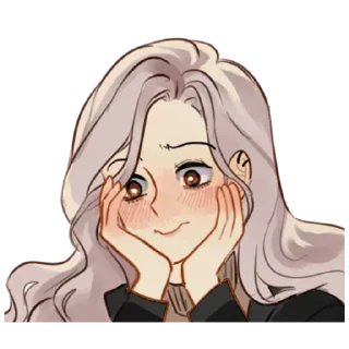 😊