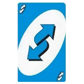 👋