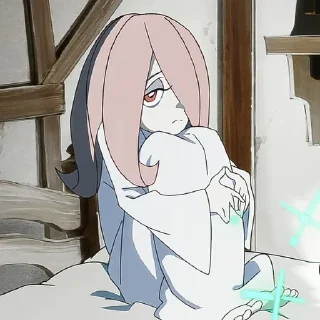 😞