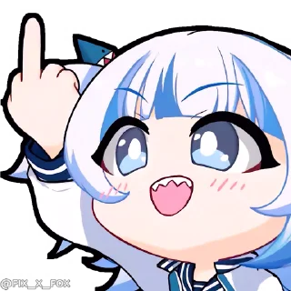 🖕