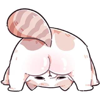 🍑