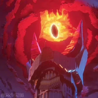 😶