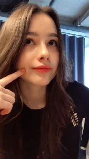 🦋