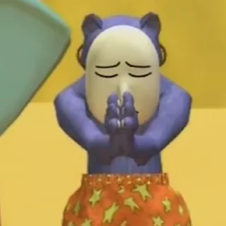 🙏