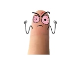 👇