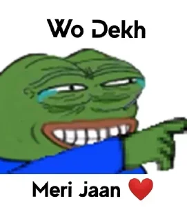 😂