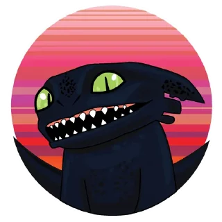 👿