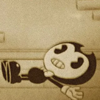 🖤
