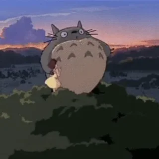 😲