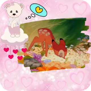 💖
