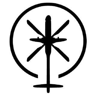 hellcopter