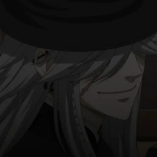 ☠