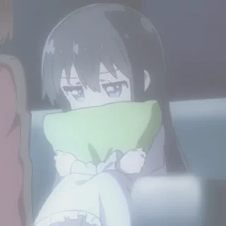 🧁