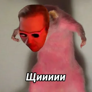 🐀