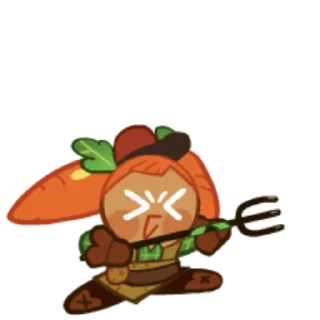 🥕
