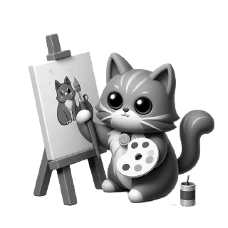 🎨