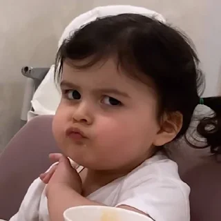 🙁
