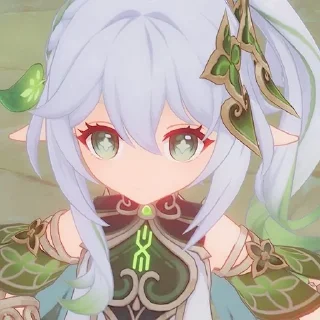 🎋