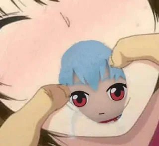 0⃣