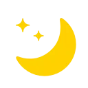 🌙