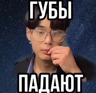 🤍