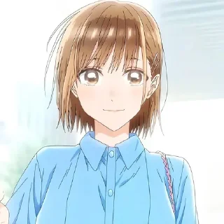 ☺️