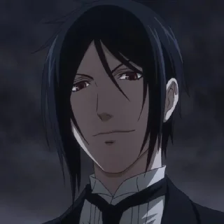 🤵